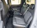 Ford Ranger MS-RT 3.0 V6 EcoBlue/360/Elektr. Rollo/B\u0026O Gris - thumbnail 8