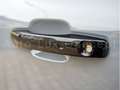 Ford Ranger MS-RT 3.0 V6 EcoBlue/360/Elektr. Rollo/B\u0026O Gris - thumbnail 9