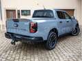 Ford Ranger MS-RT 3.0 V6 EcoBlue/360/Elektr. Rollo/B\u0026O Gris - thumbnail 3