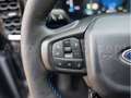 Ford Ranger MS-RT 3.0 V6 EcoBlue/360/Elektr. Rollo/B\u0026O Gris - thumbnail 10