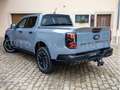 Ford Ranger MS-RT 3.0 V6 EcoBlue/360/Elektr. Rollo/B\u0026O Gris - thumbnail 4