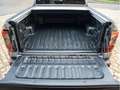 Ford Ranger MS-RT 3.0 V6 EcoBlue/360/Elektr. Rollo/B\u0026O Gris - thumbnail 14