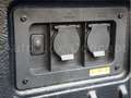 Ford Ranger MS-RT 3.0 V6 EcoBlue/360/Elektr. Rollo/B\u0026O Gris - thumbnail 15