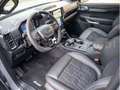 Ford Ranger MS-RT 3.0 V6 EcoBlue/360/Elektr. Rollo/B\u0026O Gris - thumbnail 5