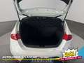SEAT Leon 2.0 TDI FR 170cv Bianco - thumbnail 9