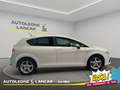 SEAT Leon 2.0 TDI FR 170cv Bianco - thumbnail 8