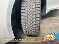 SEAT Leon 2.0 TDI FR 170cv Bianco - thumbnail 15