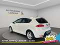 SEAT Leon 2.0 TDI FR 170cv Bianco - thumbnail 5