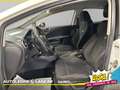 SEAT Leon 2.0 TDI FR 170cv Bianco - thumbnail 12
