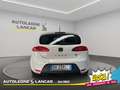 SEAT Leon 2.0 TDI FR 170cv Bianco - thumbnail 6