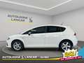 SEAT Leon 2.0 TDI FR 170cv Bianco - thumbnail 4