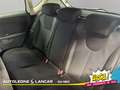 SEAT Leon 2.0 TDI FR 170cv Bianco - thumbnail 13