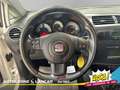 SEAT Leon 2.0 TDI FR 170cv Bianco - thumbnail 10