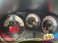 SEAT Leon 2.0 TDI FR 170cv Bianco - thumbnail 11