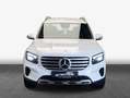 Mercedes-Benz GLB 200 GLB Weiß - thumbnail 3