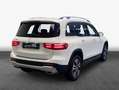 Mercedes-Benz GLB 200 GLB Weiß - thumbnail 2