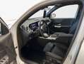 Mercedes-Benz GLB 200 GLB Weiß - thumbnail 6
