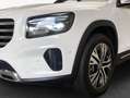 Mercedes-Benz GLB 200 GLB Weiß - thumbnail 4
