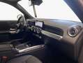 Mercedes-Benz GLB 200 GLB Weiß - thumbnail 9