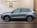 Skoda Karoq 2.0 TDI 4x4 DSG Selection MATRIX-BEAM LED  NAVI AC Grau - thumbnail 3
