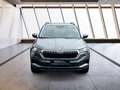 Skoda Karoq 2.0 TDI 4x4 DSG Selection MATRIX-BEAM LED  NAVI AC Grau - thumbnail 4