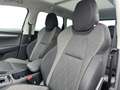 Skoda Karoq 2.0 TDI 4x4 DSG Selection MATRIX-BEAM LED  NAVI AC Grau - thumbnail 17