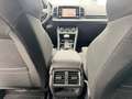 Skoda Karoq 2.0 TDI 4x4 DSG Selection MATRIX-BEAM LED  NAVI AC Grau - thumbnail 19