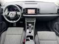 Skoda Karoq 2.0 TDI 4x4 DSG Selection MATRIX-BEAM LED  NAVI AC Grau - thumbnail 15