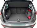 Skoda Karoq 2.0 TDI 4x4 DSG Selection MATRIX-BEAM LED  NAVI AC Grau - thumbnail 21