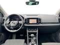 Skoda Karoq 2.0 TDI 4x4 DSG Selection MATRIX-BEAM LED  NAVI AC Grau - thumbnail 11
