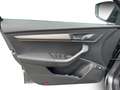 Skoda Karoq 2.0 TDI 4x4 DSG Selection MATRIX-BEAM LED  NAVI AC Grau - thumbnail 20