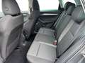 Skoda Karoq 2.0 TDI 4x4 DSG Selection MATRIX-BEAM LED  NAVI AC Grau - thumbnail 18