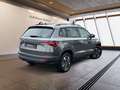 Skoda Karoq 2.0 TDI 4x4 DSG Selection MATRIX-BEAM LED  NAVI AC Grau - thumbnail 5