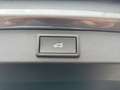 Skoda Karoq 2.0 TDI 4x4 DSG Selection MATRIX-BEAM LED  NAVI AC Grau - thumbnail 22