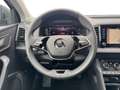 Skoda Karoq 2.0 TDI 4x4 DSG Selection MATRIX-BEAM LED  NAVI AC Grau - thumbnail 12