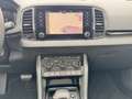 Skoda Karoq 2.0 TDI 4x4 DSG Selection MATRIX-BEAM LED  NAVI AC Grau - thumbnail 13