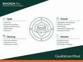 Skoda Karoq 2.0 TDI 4x4 DSG Selection MATRIX-BEAM LED  NAVI AC Grau - thumbnail 6