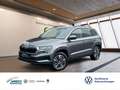 Skoda Karoq 2.0 TDI 4x4 DSG Selection MATRIX-BEAM LED  NAVI AC Grau - thumbnail 1