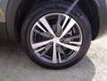 Peugeot 3008 II 1.6 HYBRID 225 E-EAT8 Allure Pack - thumbnail 31