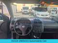Volkswagen Polo IV 1.4 Comfortline+2Hd+Klima Blau - thumbnail 6