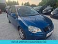 Volkswagen Polo IV 1.4 Comfortline+2Hd+Klima Blau - thumbnail 18