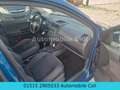 Volkswagen Polo IV 1.4 Comfortline+2Hd+Klima Blau - thumbnail 17