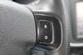 Dacia Sandero 0.9 TCe Stepway Lauréate//Navi//Airco//Trekhaak!! Rood - thumbnail 10