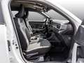 Dacia Duster Extreme TCe 130 8-fach bereift SHZ PDC RFK LHZ Weiß - thumbnail 5