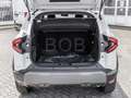 Dacia Duster Extreme TCe 130 8-fach bereift SHZ PDC RFK LHZ Weiß - thumbnail 12