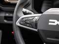 Dacia Duster Extreme TCe 130 8-fach bereift SHZ PDC RFK LHZ Weiß - thumbnail 10