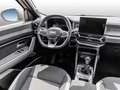 Dacia Duster Extreme TCe 130 8-fach bereift SHZ PDC RFK LHZ Weiß - thumbnail 4