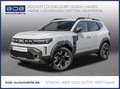 Dacia Duster Extreme TCe 130 8-fach bereift SHZ PDC RFK LHZ Weiß - thumbnail 1