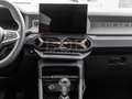 Dacia Duster Extreme TCe 130 8-fach bereift SHZ PDC RFK LHZ Weiß - thumbnail 14