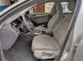 Audi A4 2.0 TFSI 225cv S-tronic Quattro SOLO 19.000 km !!! Plateado - thumbnail 13